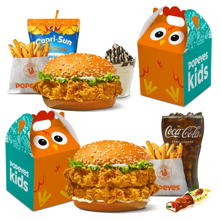 Menu_Popeyes Famous Louisiana Chicken_Noblejas_image_9