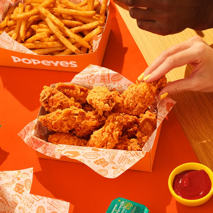 Popeyes Famous Louisiana Chicken_Noblejas_slider_image_2