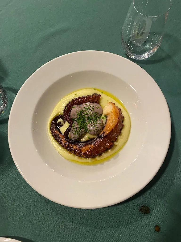 Menu_Centro Hípico Los Sueños_Noblejas_image_1