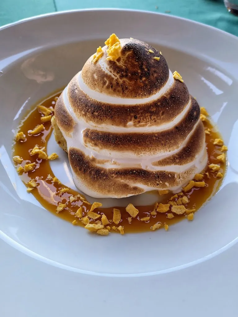 Menu_Centro Hípico Los Sueños_Noblejas_image_2