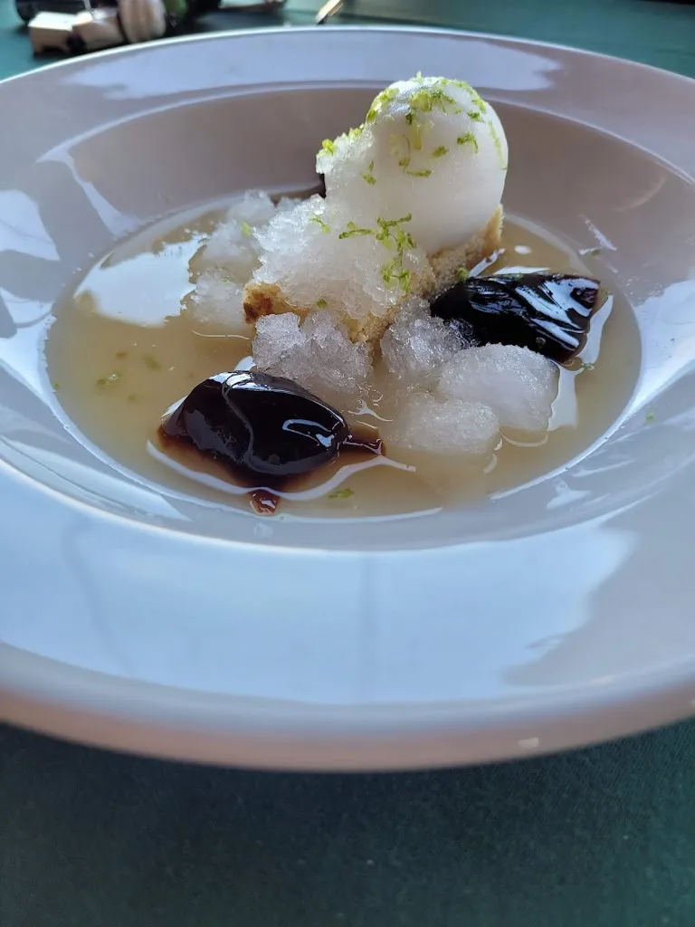 Menu_Centro Hípico Los Sueños_Noblejas_image_3