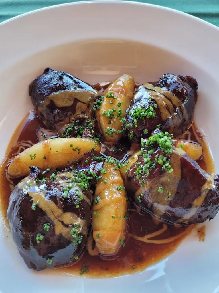 Menu_Centro Hípico Los Sueños_Noblejas_image_4