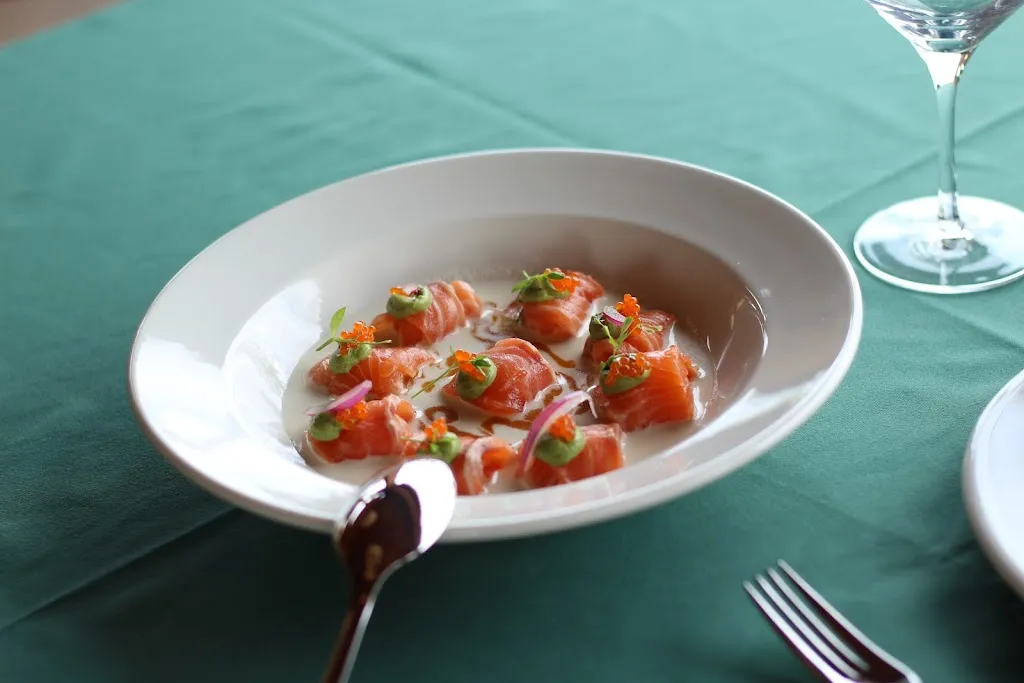 Menu_Centro Hípico Los Sueños_Noblejas_image_5