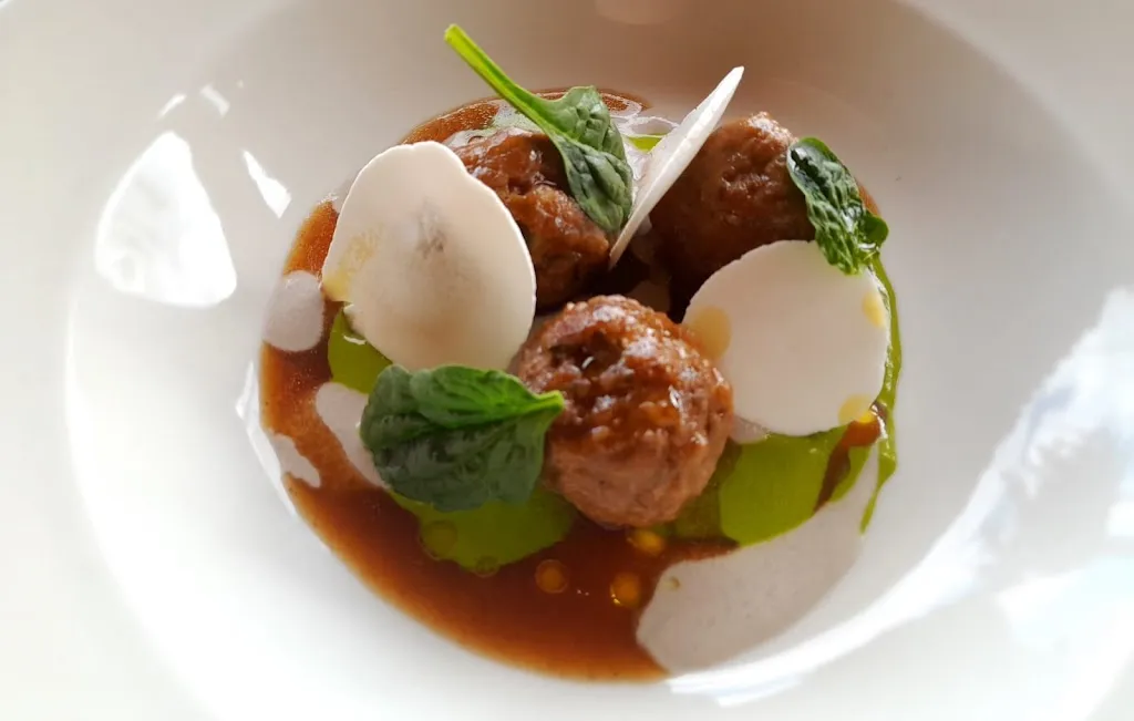 Menu_Centro Hípico Los Sueños_Noblejas_image_6