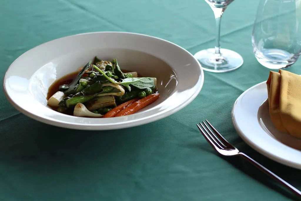 Menu_Centro Hípico Los Sueños_Noblejas_image_7