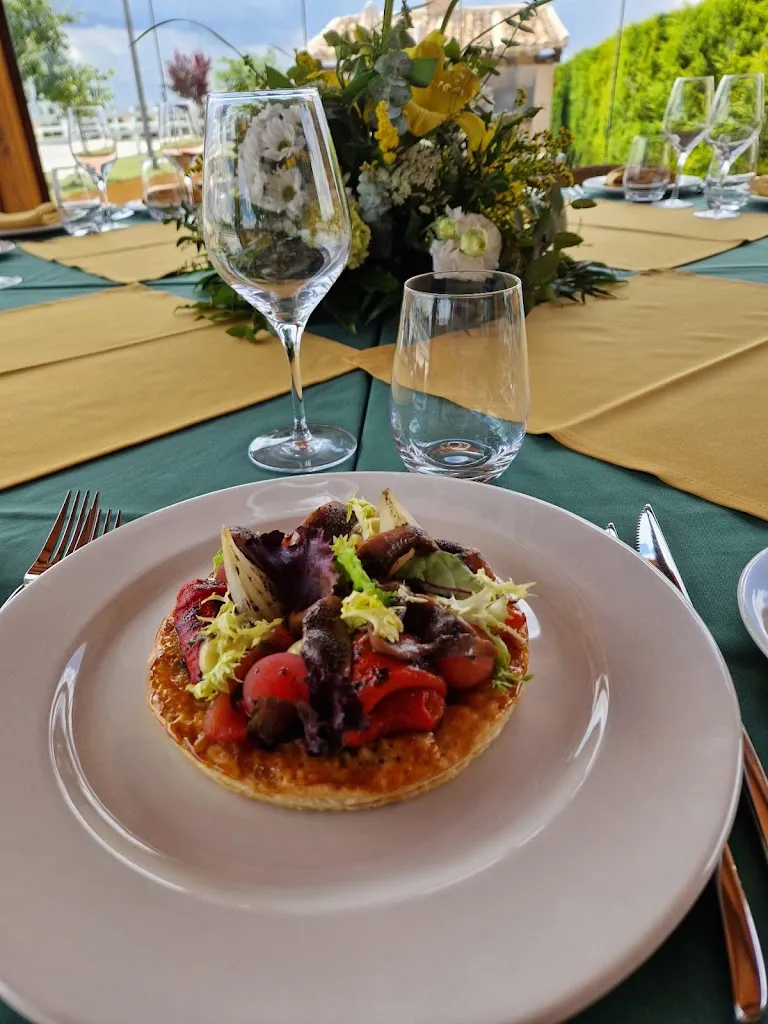 Menu_Centro Hípico Los Sueños_Noblejas_image_8