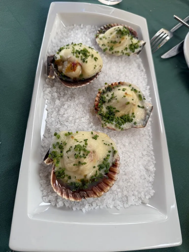 Menu_Centro Hípico Los Sueños_Noblejas_image_9