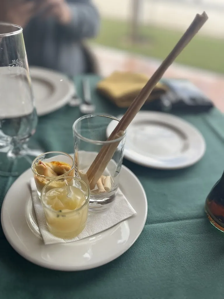 Denise Schulz_Centro Hípico Los Sueños_Noblejas_review