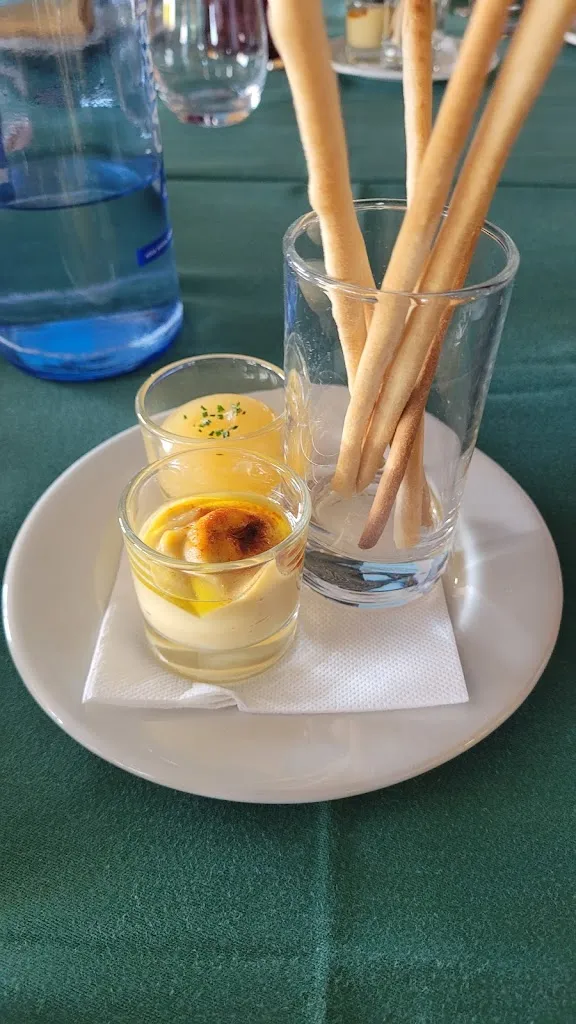 José Carlos Rodríguez del Salado_Centro Hípico Los Sueños_Noblejas_review