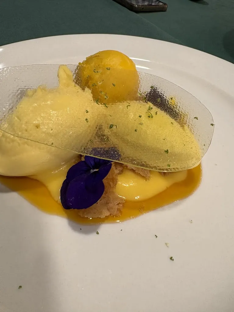 Monica Aguilera_Centro Hípico Los Sueños_Noblejas_review