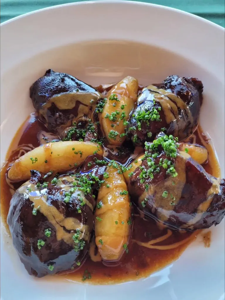 Centro Hípico Los Sueños_Noblejas_slider_image_2