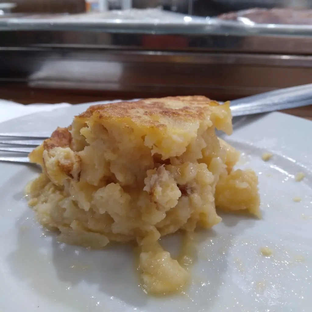 Menu_Cervecería Gambrinus_Noblejas_immagine_6