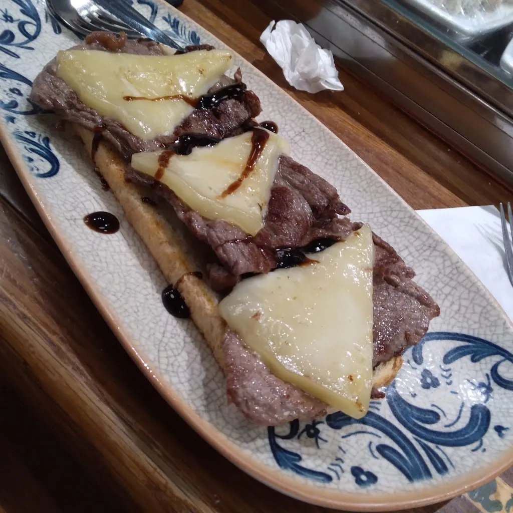 Menu_Cervecería Gambrinus_Noblejas_immagine_8