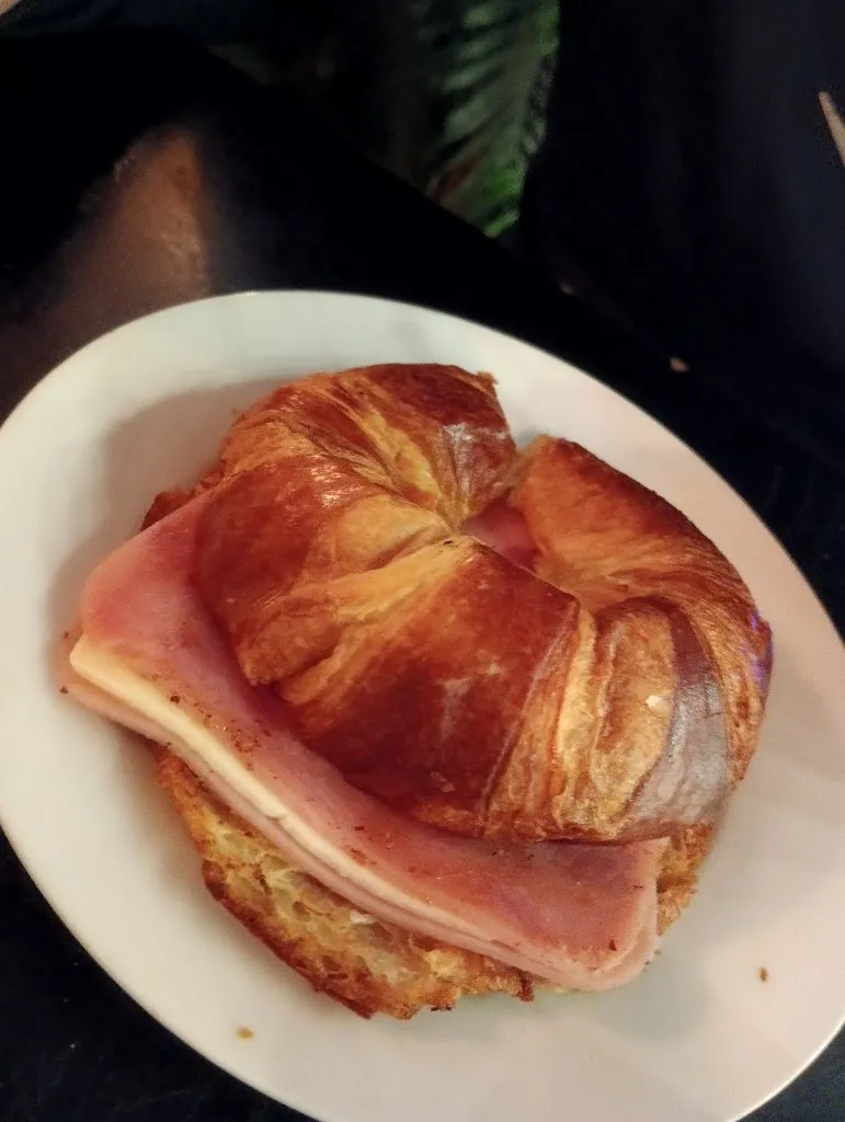 Menu_Cervecería Gambrinus_Noblejas_immagine_9