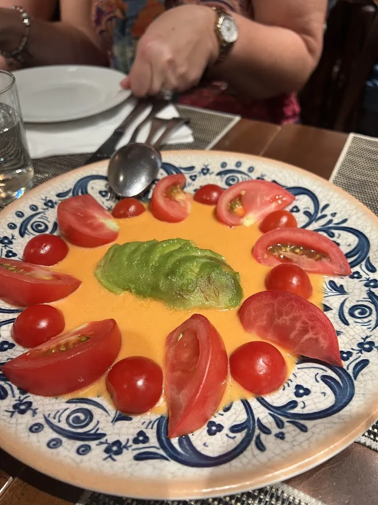 Kelsey Burns_Cervecería Gambrinus_Noblejas_recensione