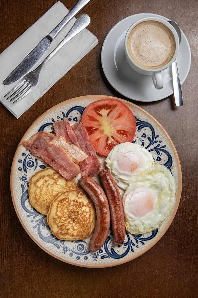 Cervecería Gambrinus_Noblejas_slider_image_2