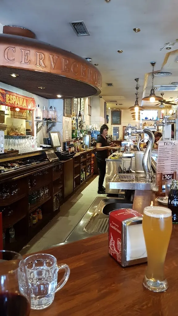 Cervecería Gambrinus_Noblejas_slider_image_3