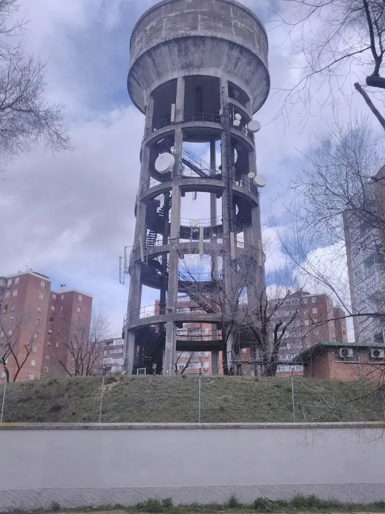 BAR REDONDO_Noblejas_slider_image_2