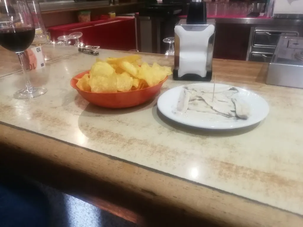 Cervecería Dani & Vicen_Noblejas_slider_image_2