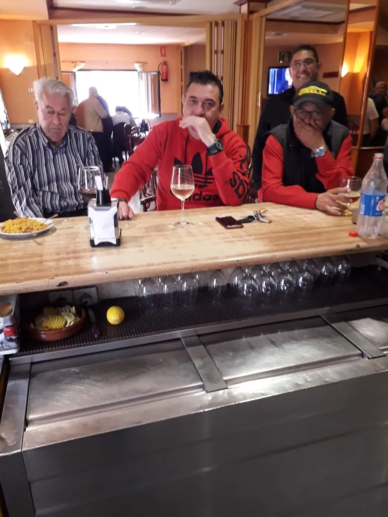 Cervecería Dani & Vicen_Noblejas_slider_image_3