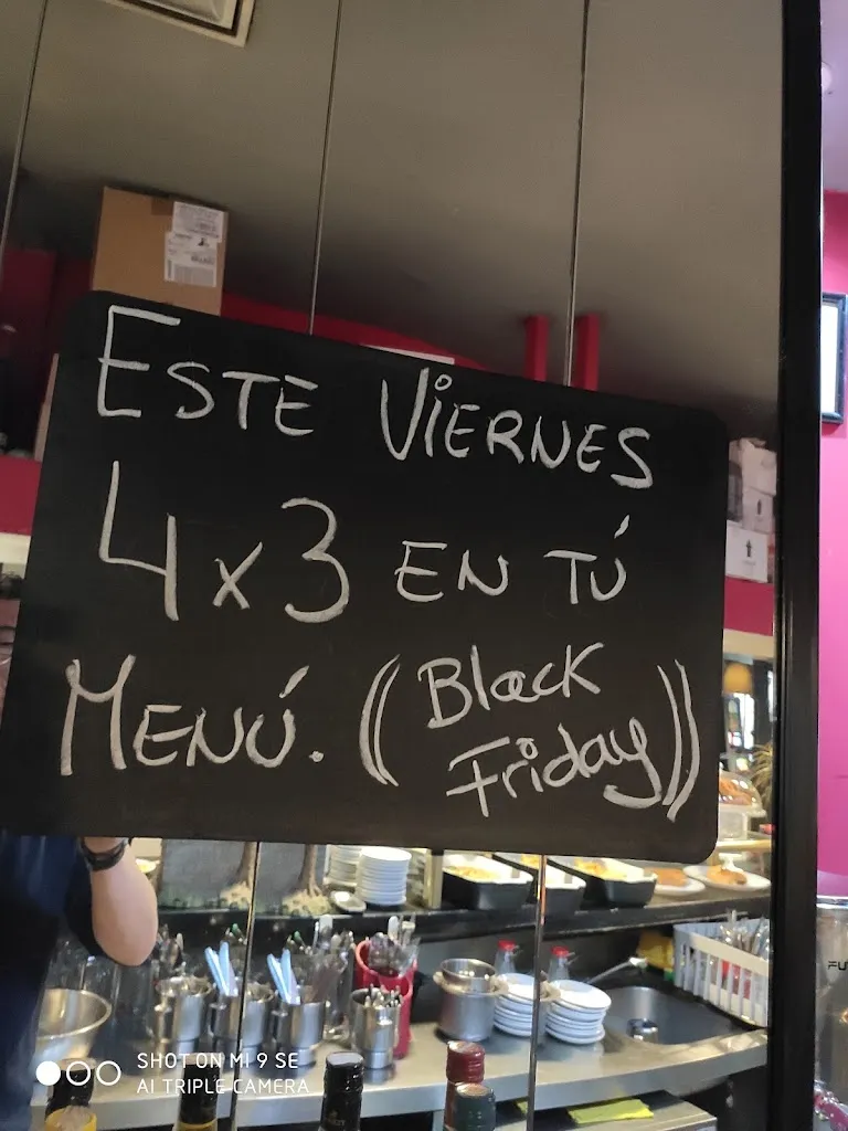 Menu_CAFETERÍA MEDIAVILLA_Noblejas_image_3