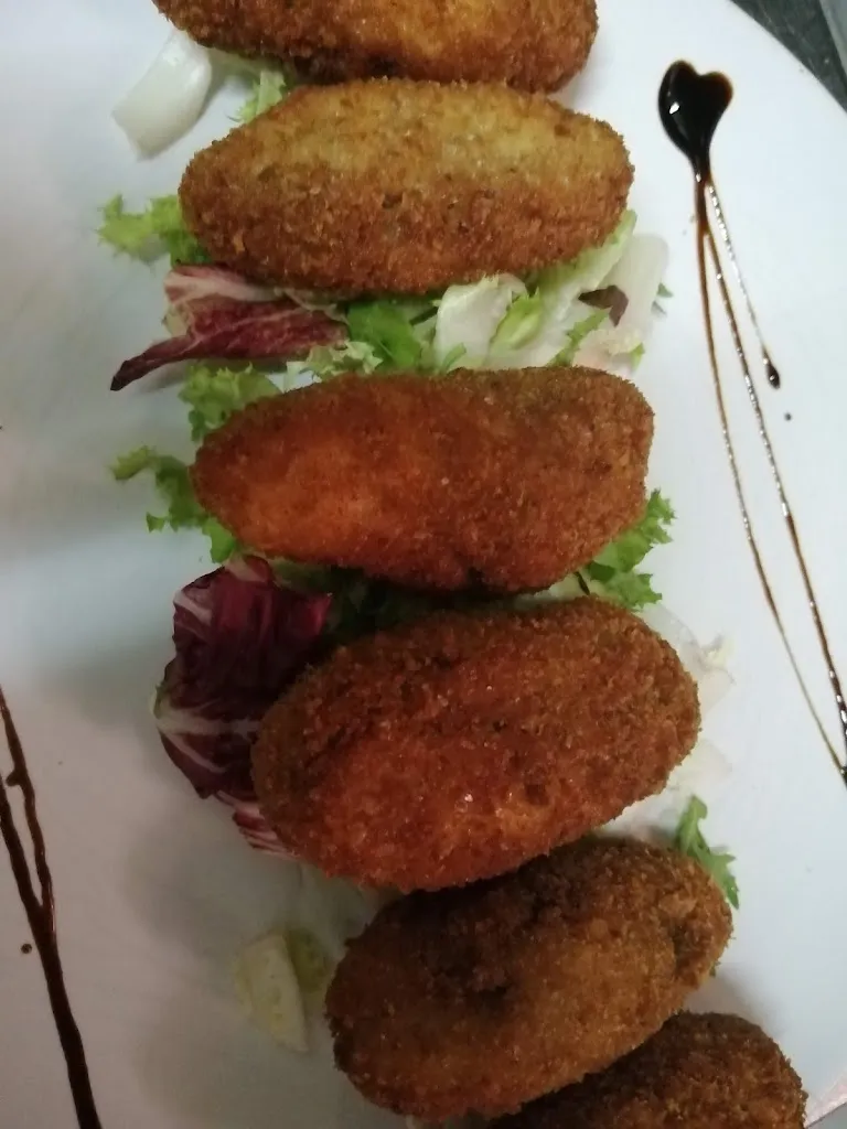 Menu_CAFETERÍA MEDIAVILLA_Noblejas_image_4