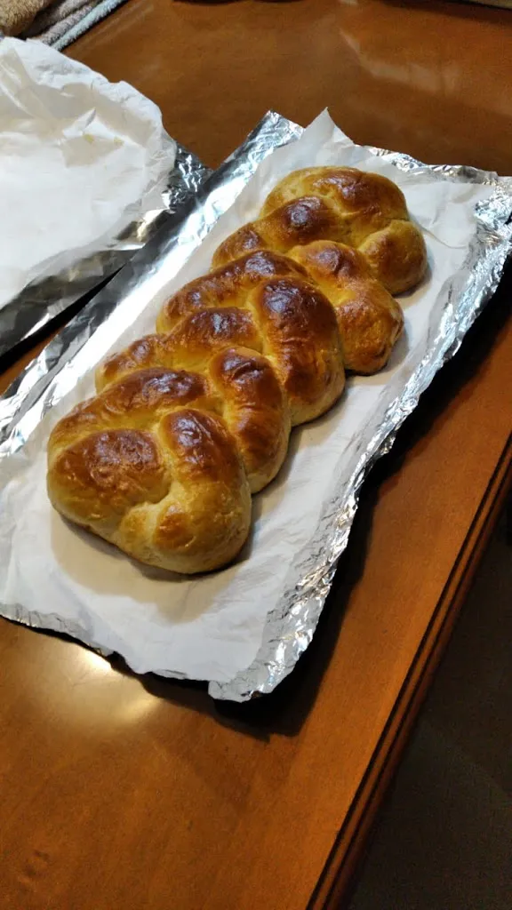 Menu_CAFETERÍA MEDIAVILLA_Noblejas_image_5