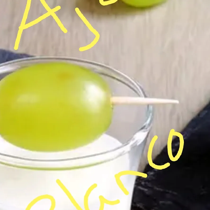 Menu_CAFETERÍA MEDIAVILLA_Noblejas_image_6