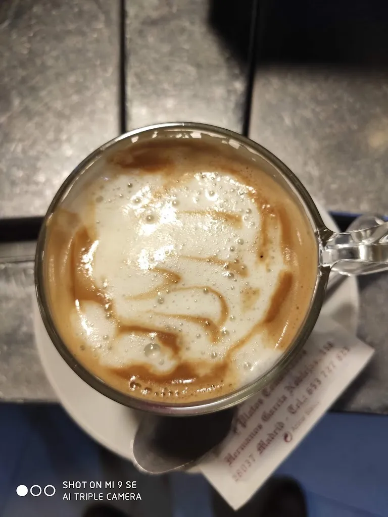 Menu_CAFETERÍA MEDIAVILLA_Noblejas_image_7