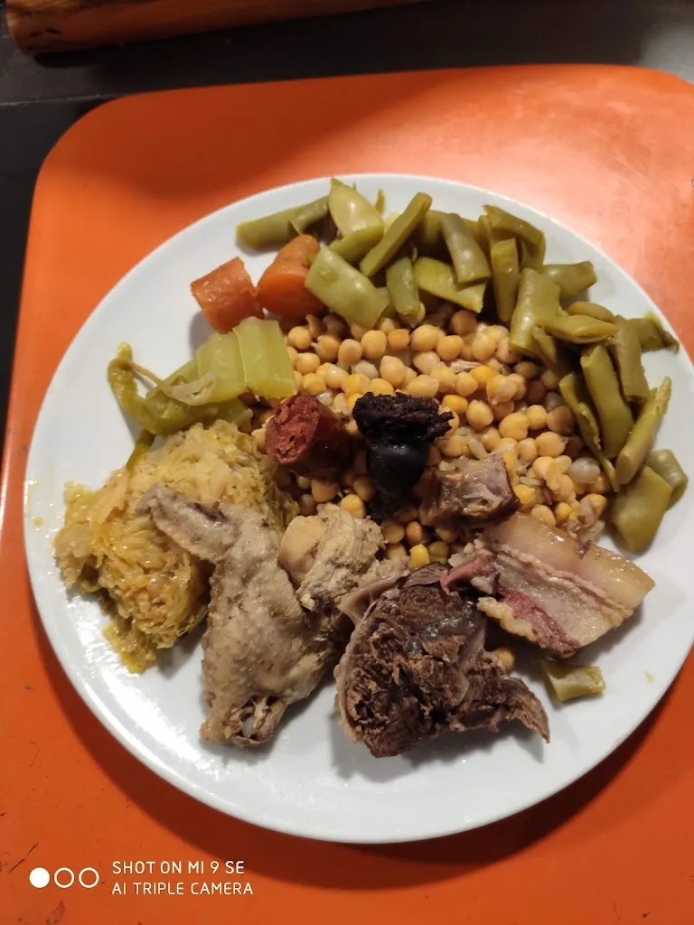 Menu_CAFETERÍA MEDIAVILLA_Noblejas_image_8