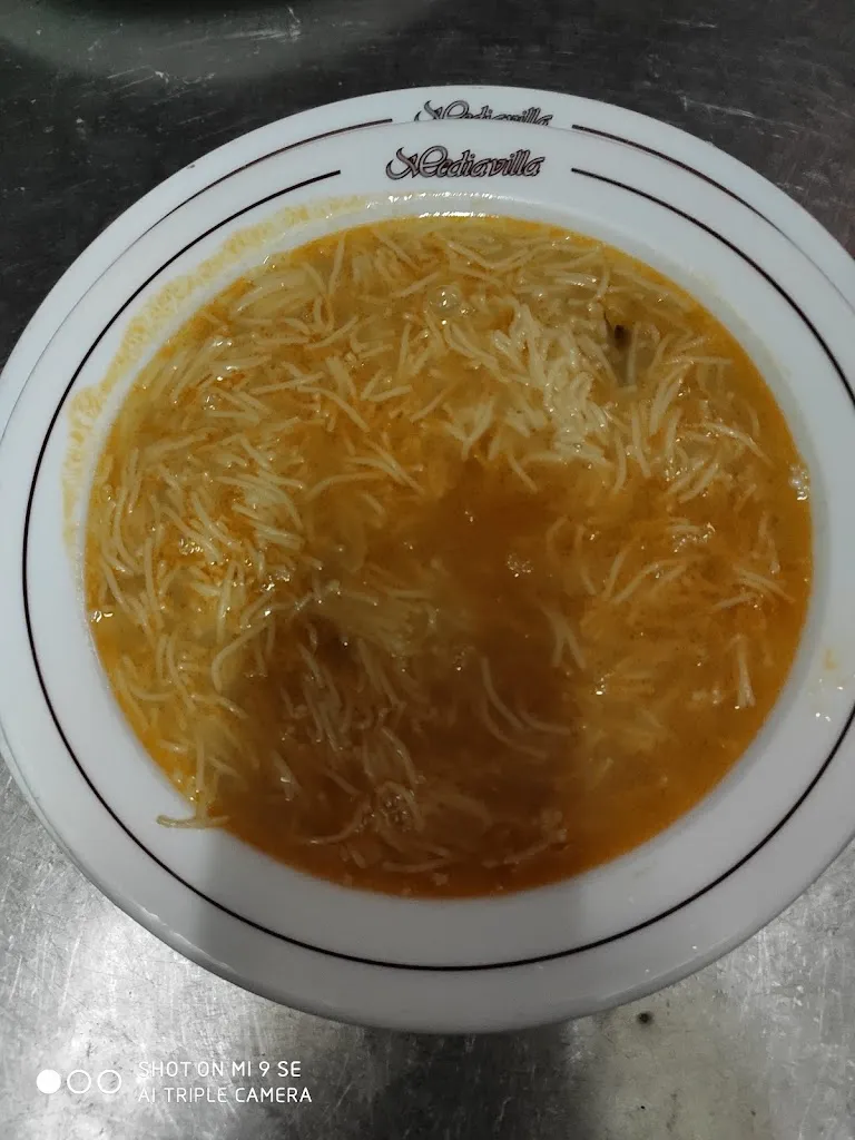 Menu_CAFETERÍA MEDIAVILLA_Noblejas_image_9