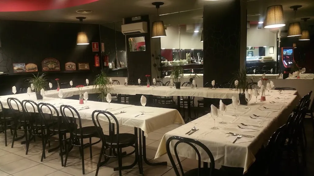 CAFETERÍA MEDIAVILLA_Noblejas_slider_image_1