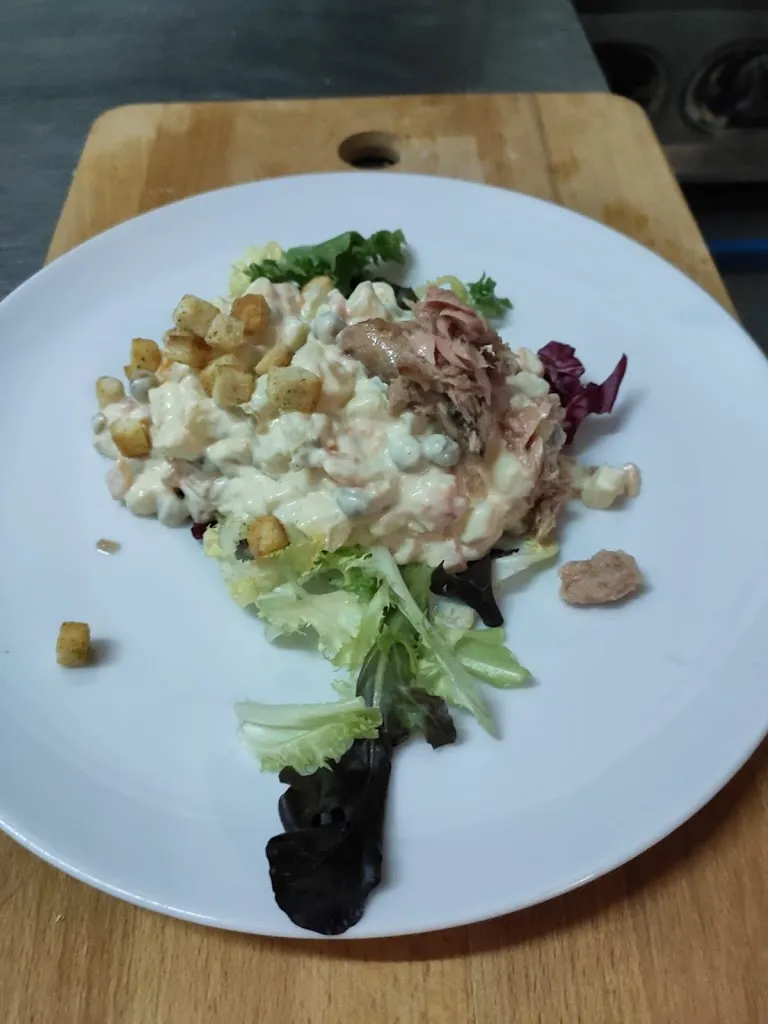 CAFETERÍA MEDIAVILLA_Noblejas_slider_image_2