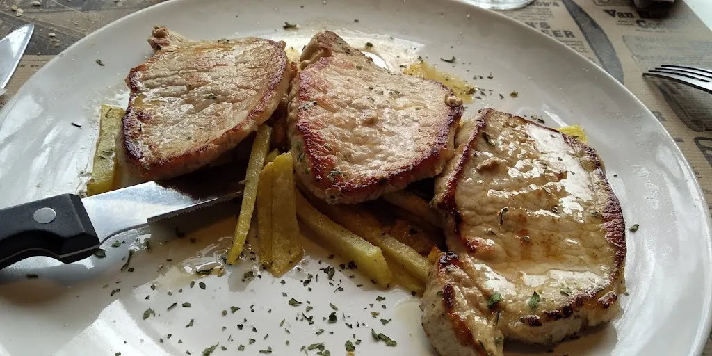 CAFETERÍA MEDIAVILLA_Noblejas_slider_image_3