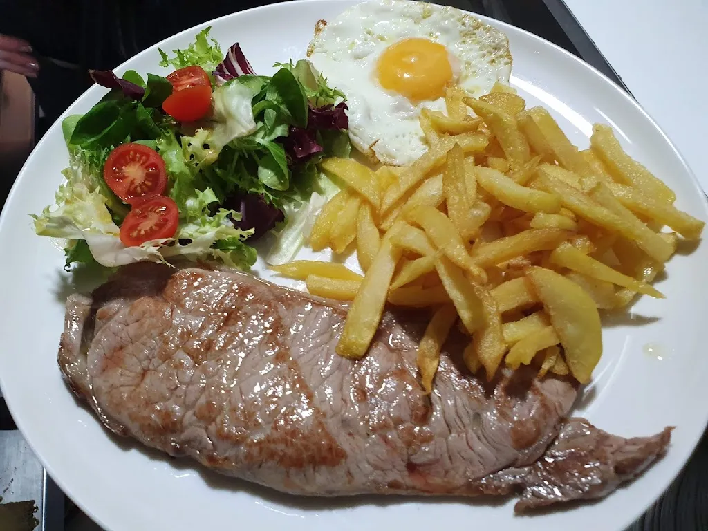 Restaurante MJ_Noblejas_slider_image_2