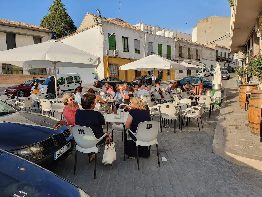 Restaurante MJ_Noblejas_slider_image_3