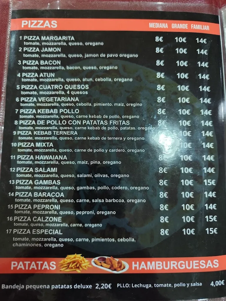 Menu_M kebabish doner kabab_Huércal-Overa_image_3