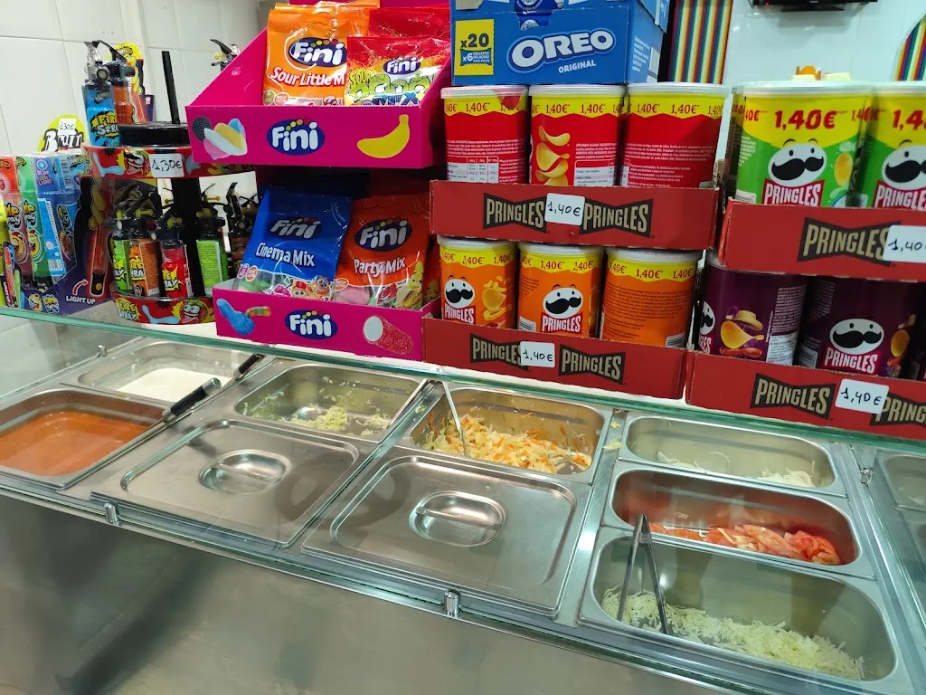 M kebabish doner kabab_Huércal-Overa_slider_image_1