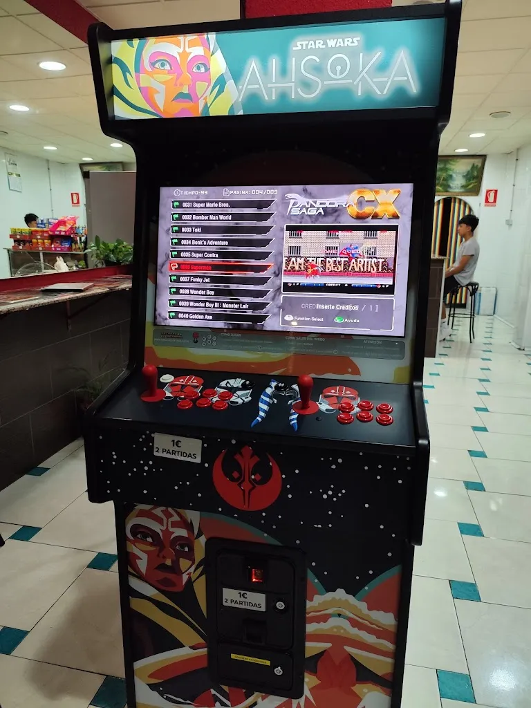 M kebabish doner kabab_Huércal-Overa_slider_image_2