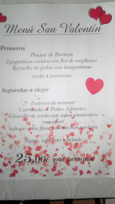 Menu_Restaurante La Frontera_Ontígola_image_4