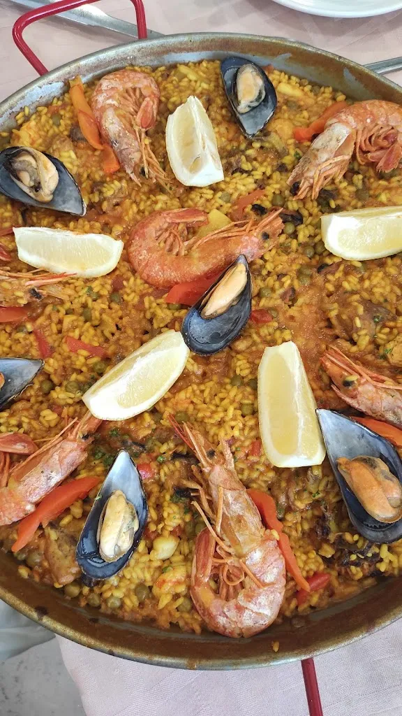 Menu_Restaurante La Frontera_Ontígola_image_5