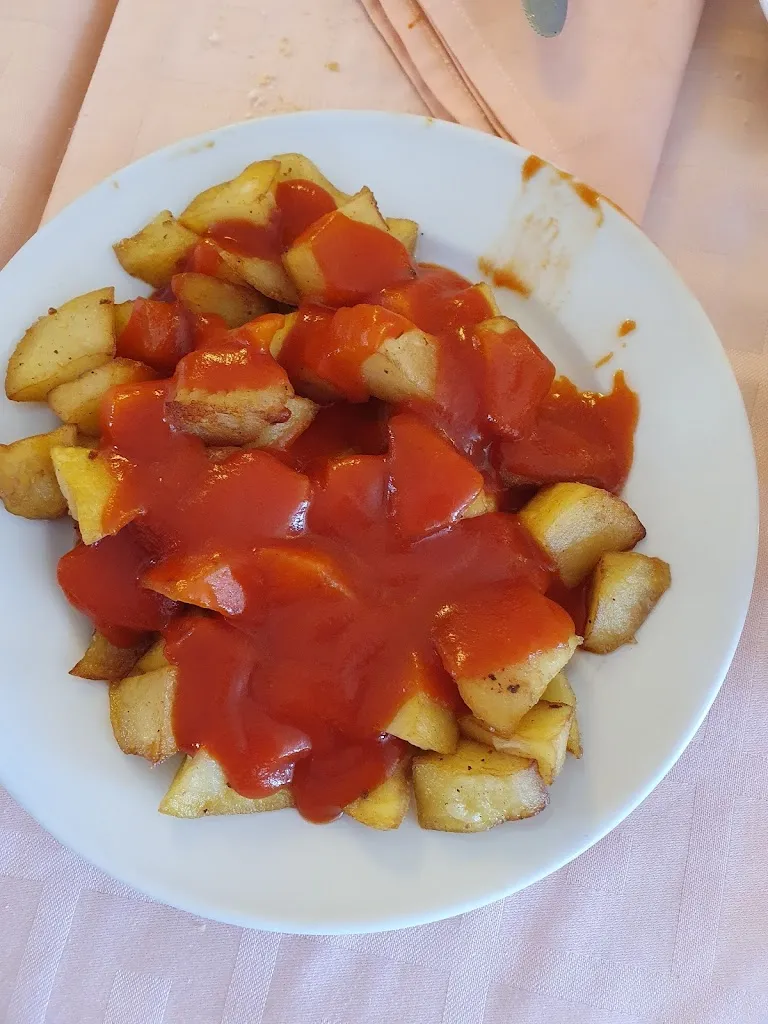 Menu_Restaurante La Frontera_Ontígola_image_6