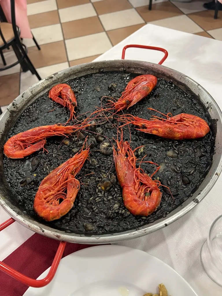 Menu_Restaurante La Frontera_Ontígola_image_7