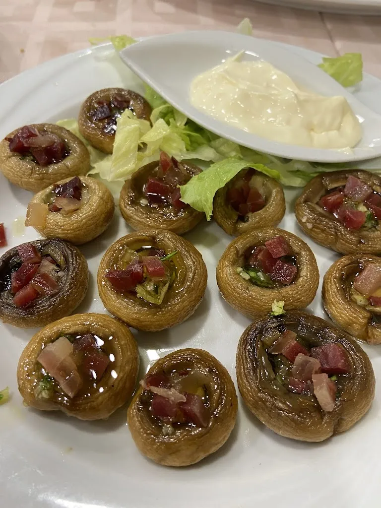 Menu_Restaurante La Frontera_Ontígola_image_8