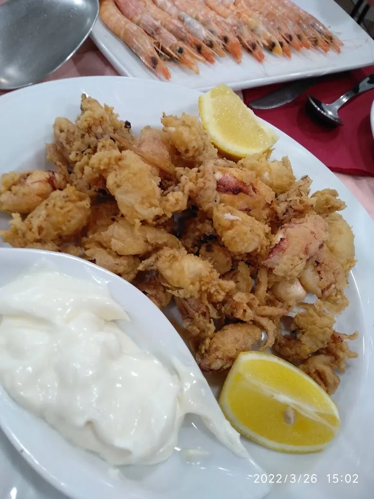 Menu_Restaurante La Frontera_Ontígola_image_9