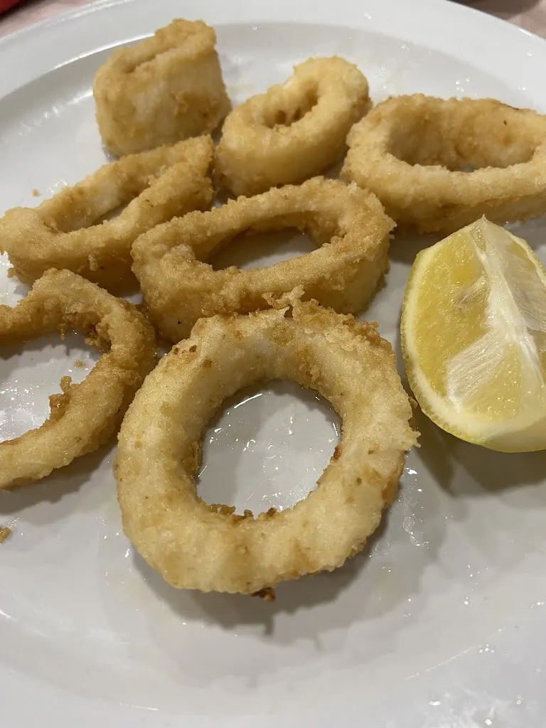 Fernando Sánchez Trillo_Restaurante La Frontera_Ontígola_review