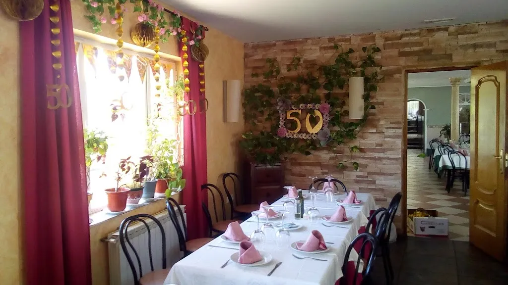 Restaurante La Frontera_Ontígola_slider_image_1