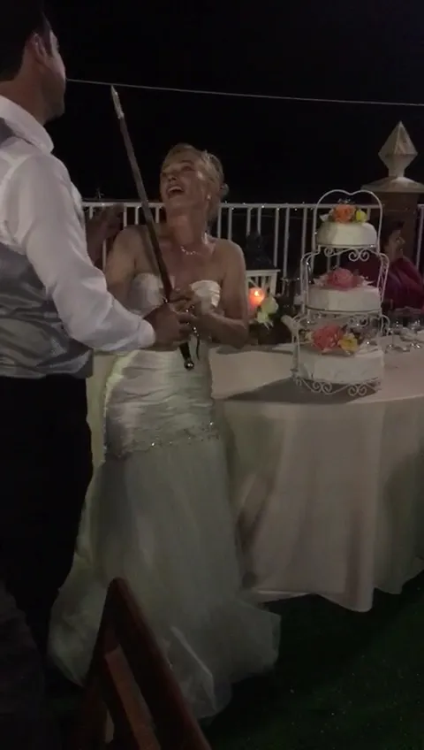 Restaurante La Frontera_Ontígola_slider_image_2