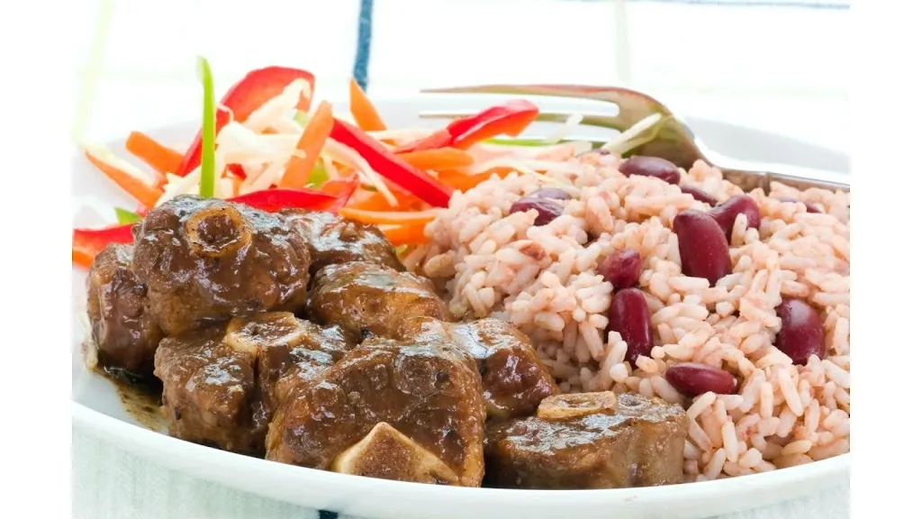 Restaurante La Frontera_Ontígola_slider_image_3