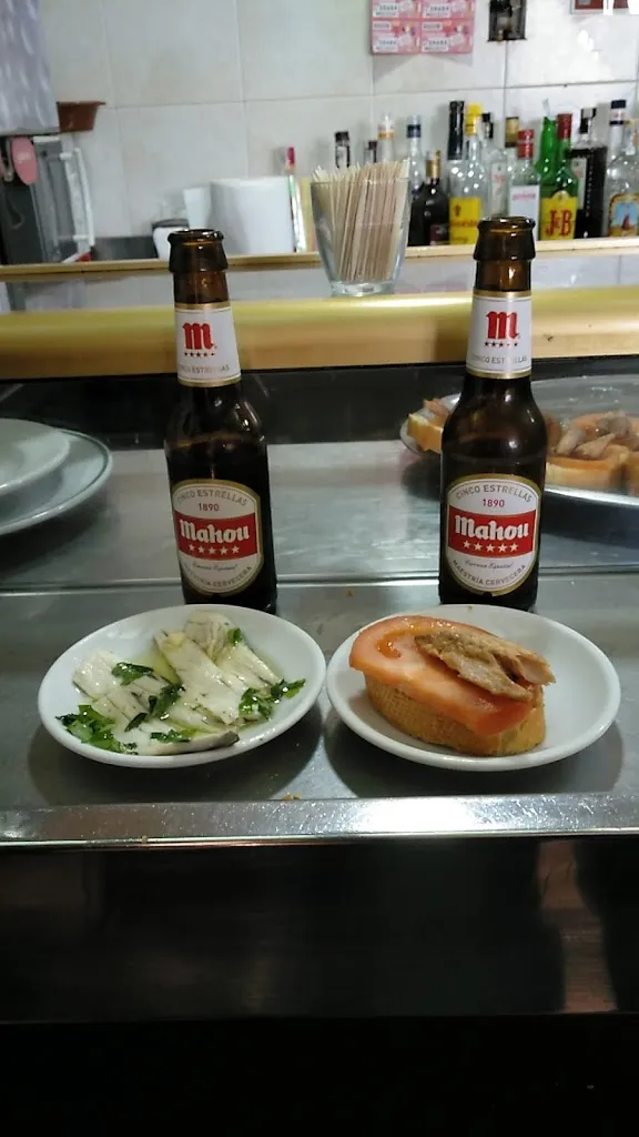 Menu_Mesón Litri. El Furtivo_Ontígola_image_2